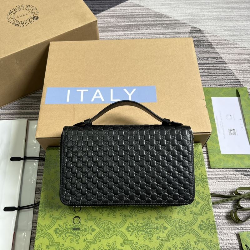 Gvc*1 purse